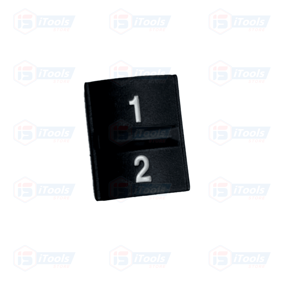 SELECTOR DE VELOCIDAD MILWAUKEE / 45-24-10022