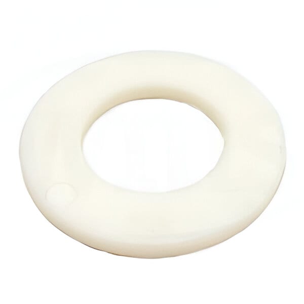 ARANDELA DE CAJA FRONTAL DE PLÁSTICO1