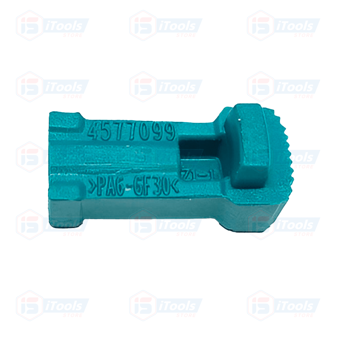 BOTON DE BLOQUEO MAKITA / 457709-91