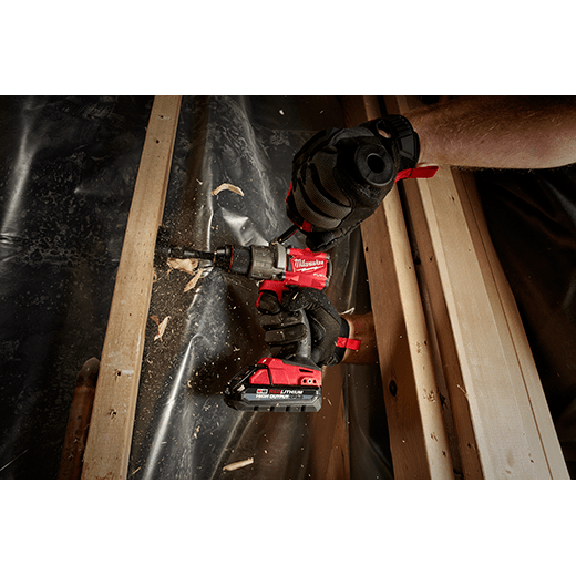 BATERIA M18 18V 3AH MILWAUKEE1