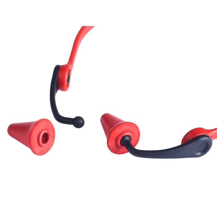 Tapones para los oídos Milwaukee 48-73-32016