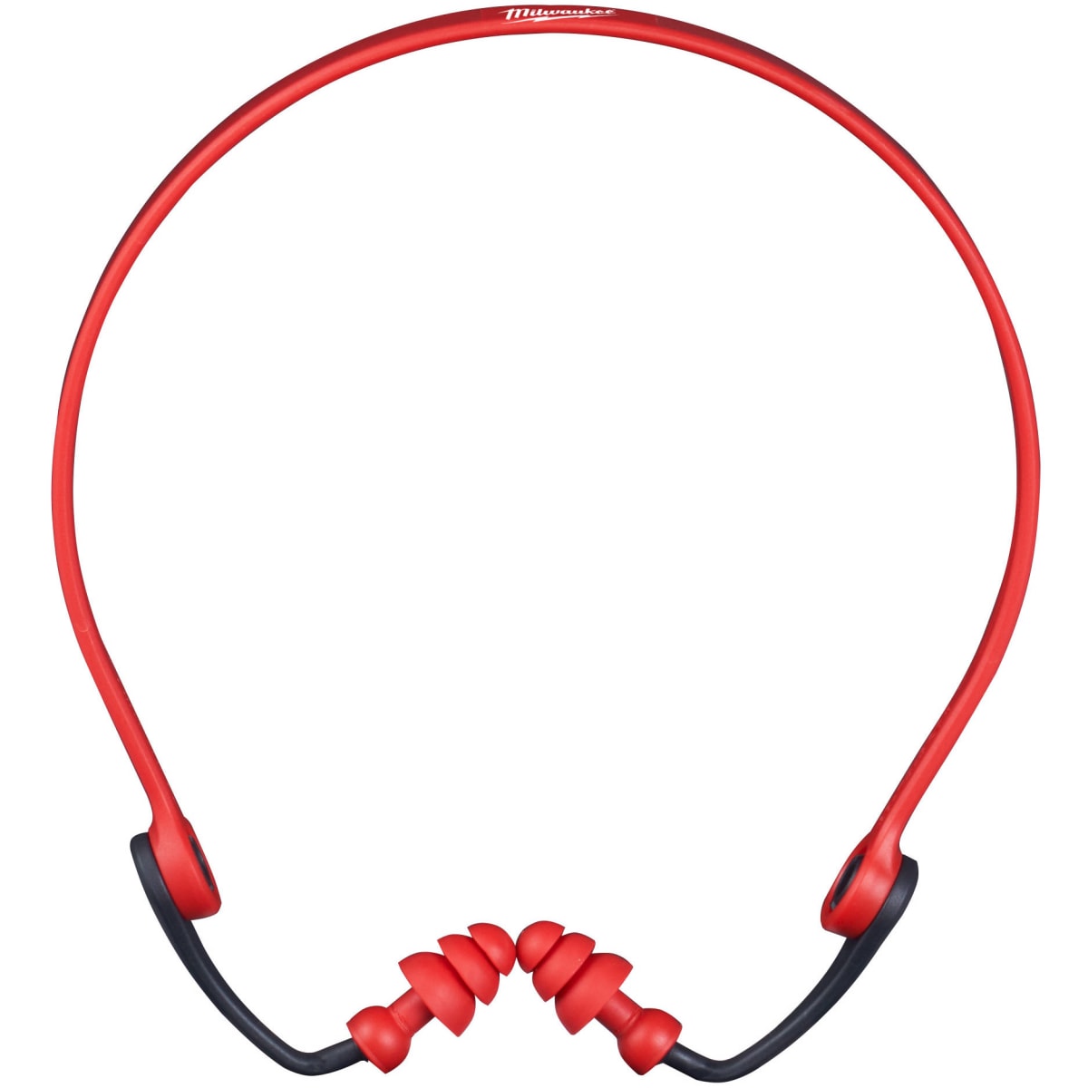 Tapones para los oídos Milwaukee 48-73-32017