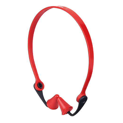 Tapones para los oídos Milwaukee 48-73-32019