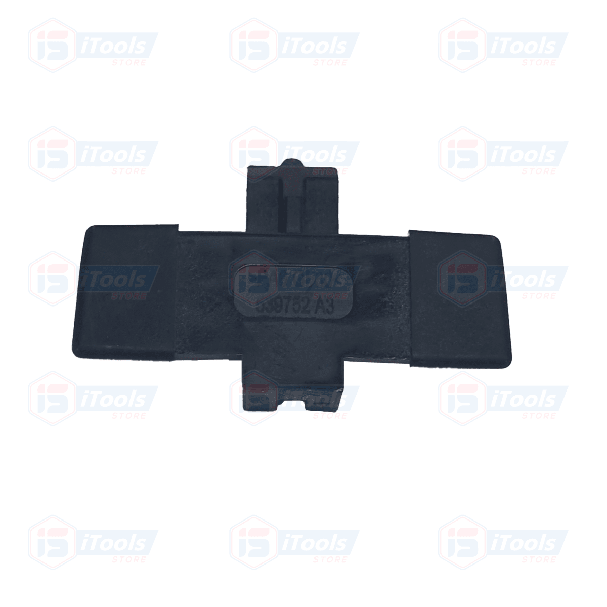 LANZADERA, MARCHA ATRÁS ELECTRÓNICA G3 MILWAUKEE2