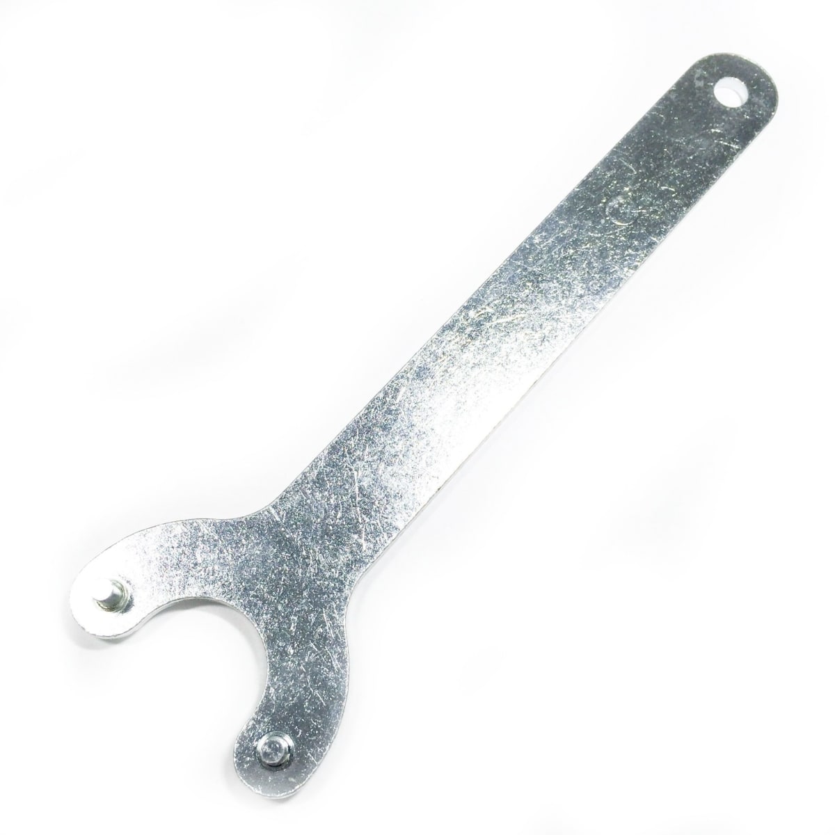 LLAVE AJUSTABLE MILWAUKEE2