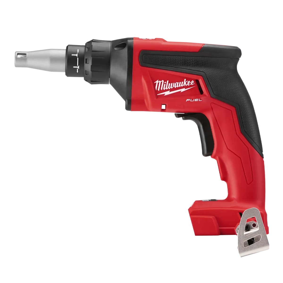 ATORNILLADOR INALÁMBRICO DE DRYWALL MILWAUKEE M18 FUEL 2866-202