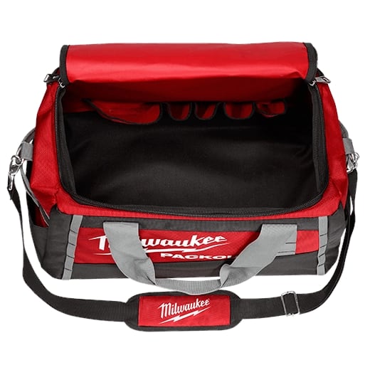 BOLSO PARA HERRAMIENTAS PACKOUT DE 20