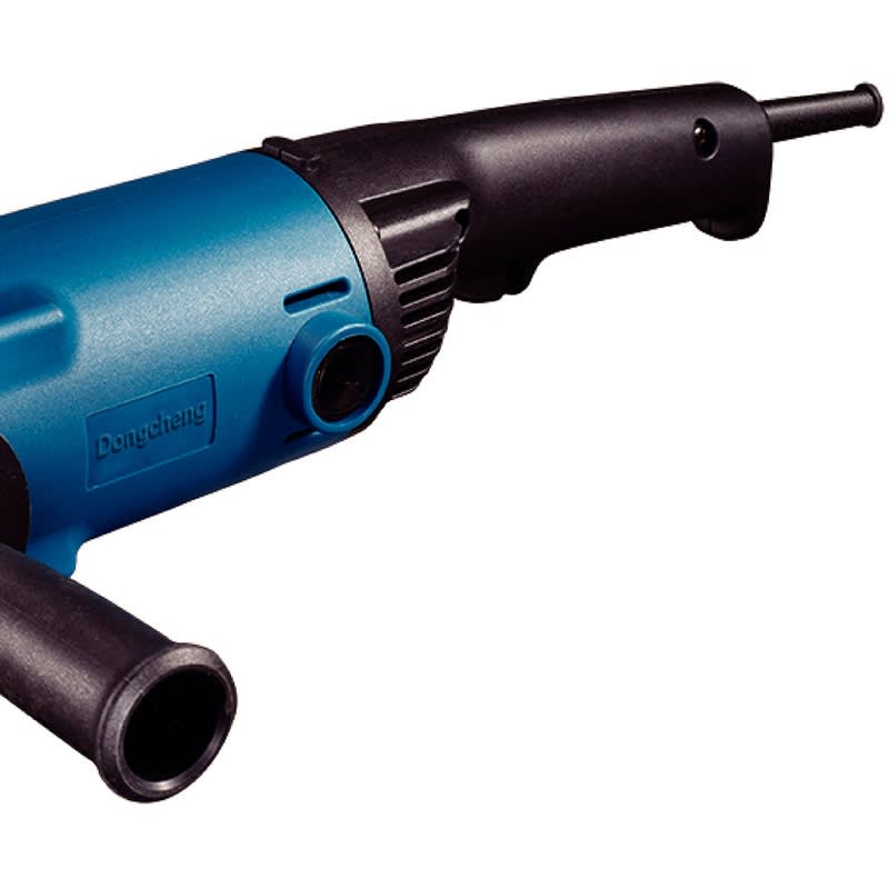 AMOLADORA ANGULAR  4 1/2