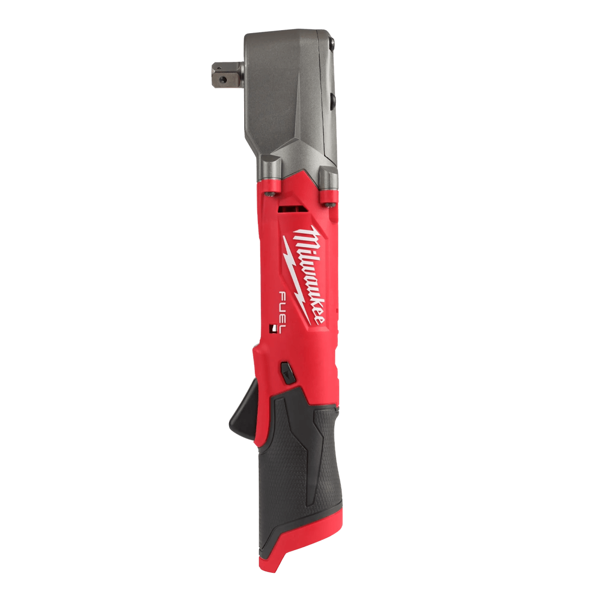 Llave de impacto en ángulo recto M12 FUEL™ de 1/2