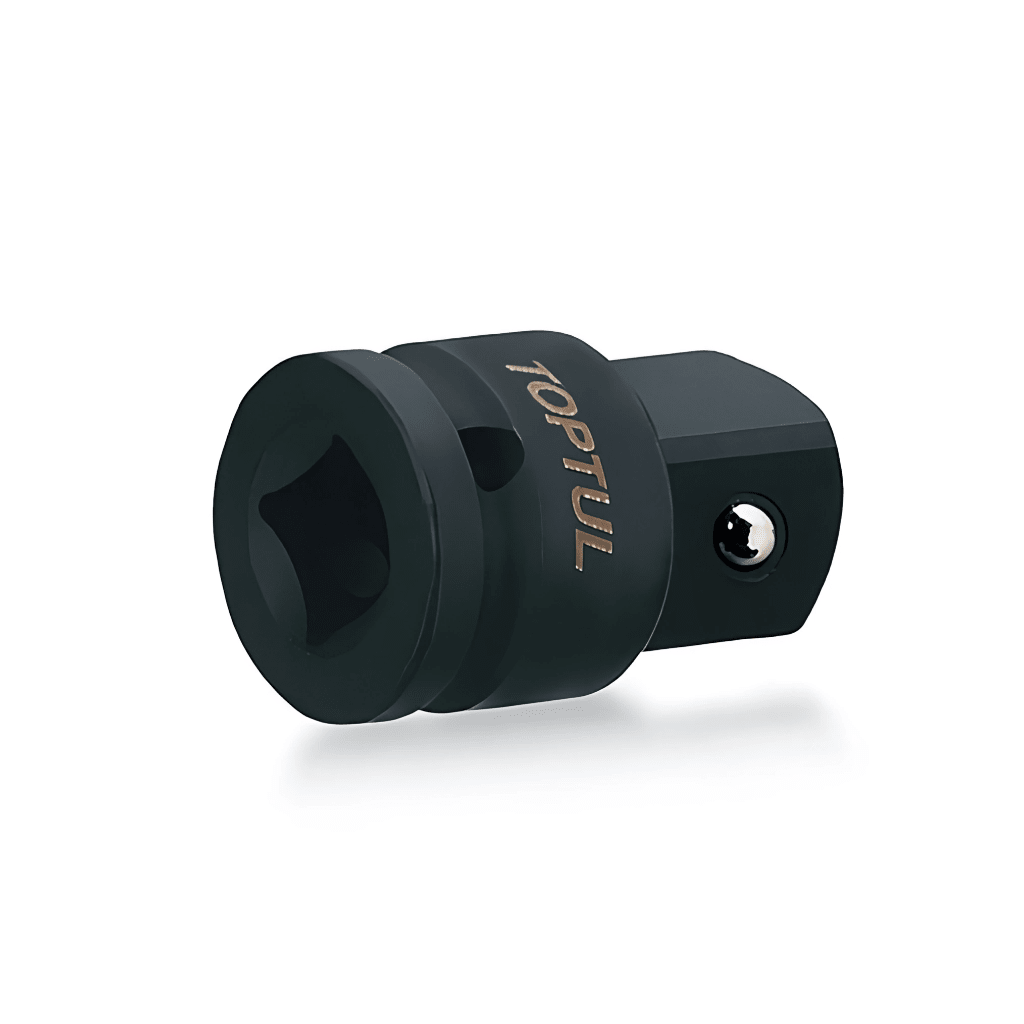 DADO ADAPTADOR DE IMPACTO KACA1624 1/2