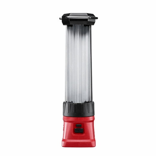 Lámpara TRUEVIEW™  MILWAUKEE LED M18™ BARETOOLS 2363-203