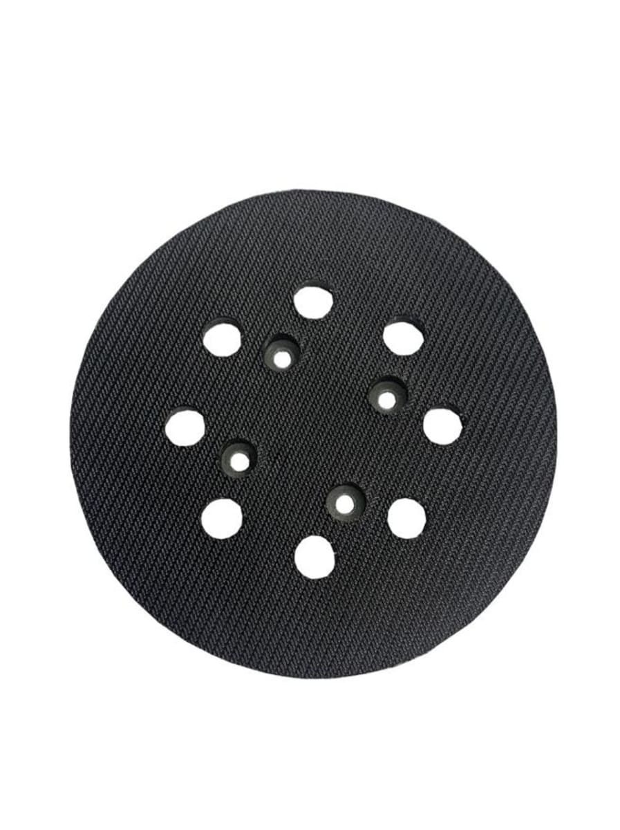 Base Para Lijadora Milwaukee 51-36-71001
