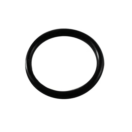 Anel O'Ring 21mm  Makita - 213381-51