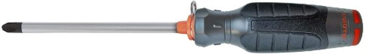 DESTORNILLADOR STRIA PH 1 X 3  PROTO / JP0103R1