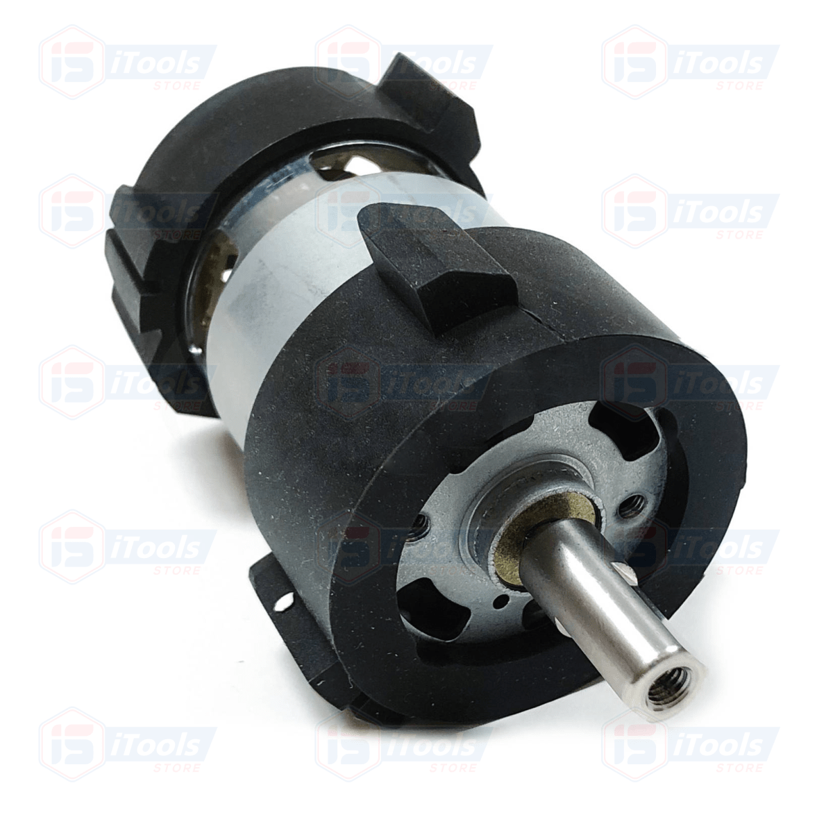 ENSAMBLE DEL MOTOR 14-50-1300  MILWAUKEE1