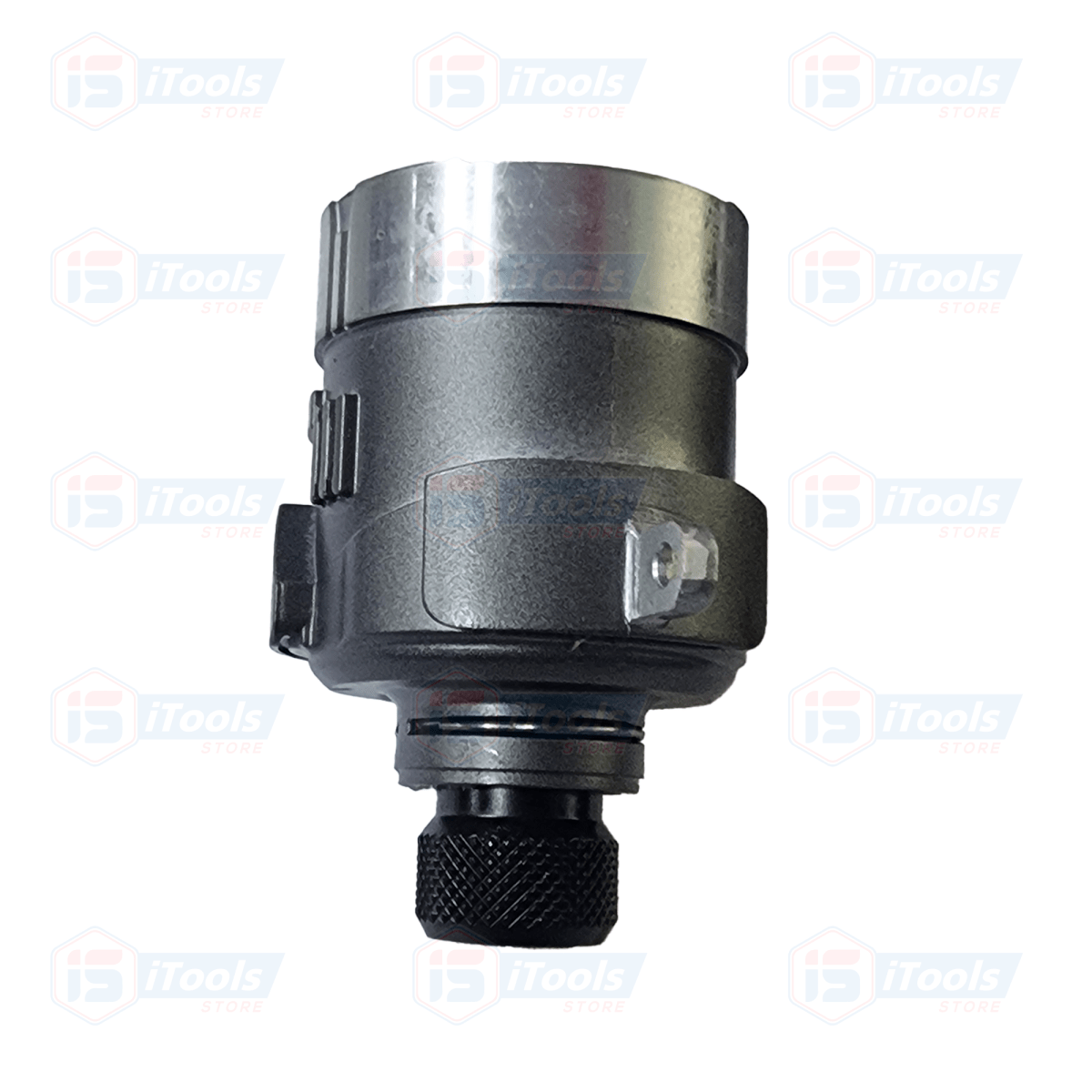 Kit de caja de cambios Milwaukee1