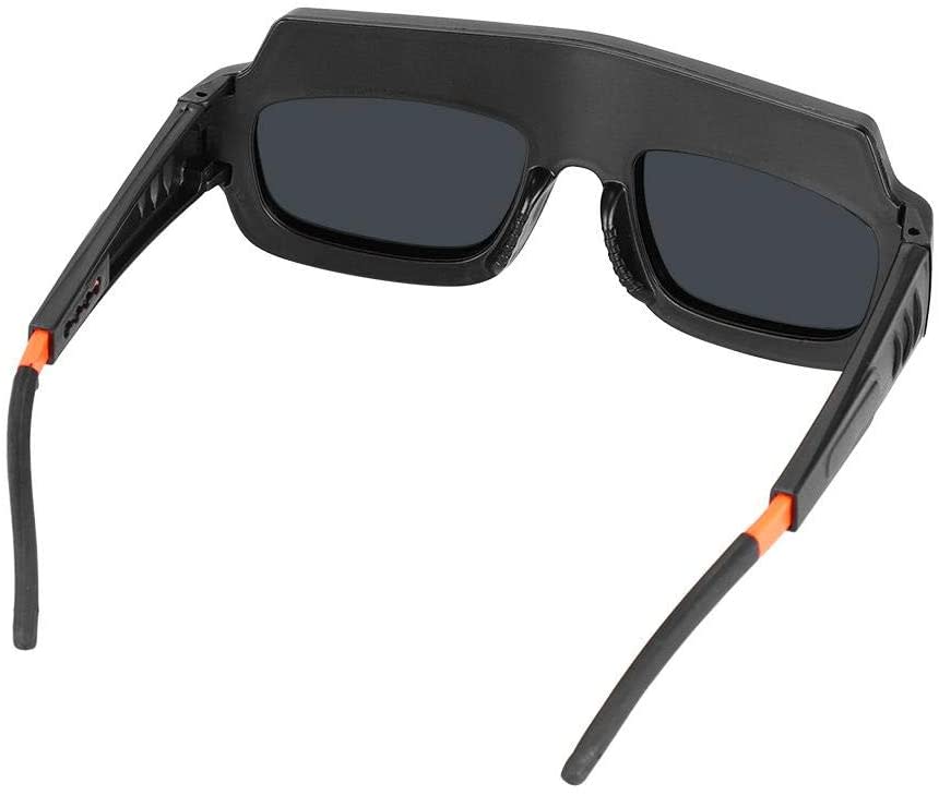 LENTES PARA SOLDAR FOTOSENSIBLE PREMIUM EN ESTUCHE2