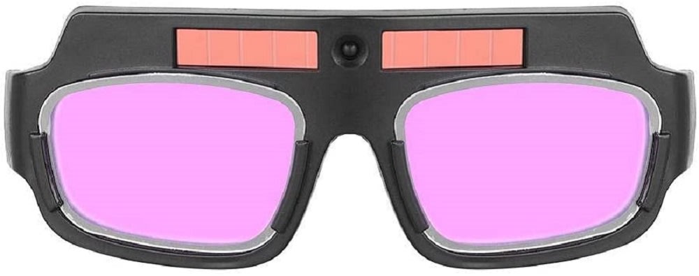 LENTES PARA SOLDAR FOTOSENSIBLE PREMIUM EN ESTUCHE1