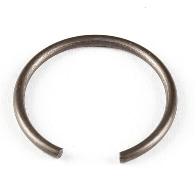 ANILLO RESORTE1