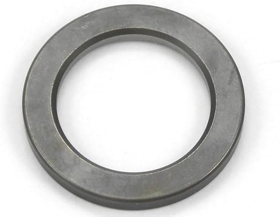 Makita 257308-5 RING 281