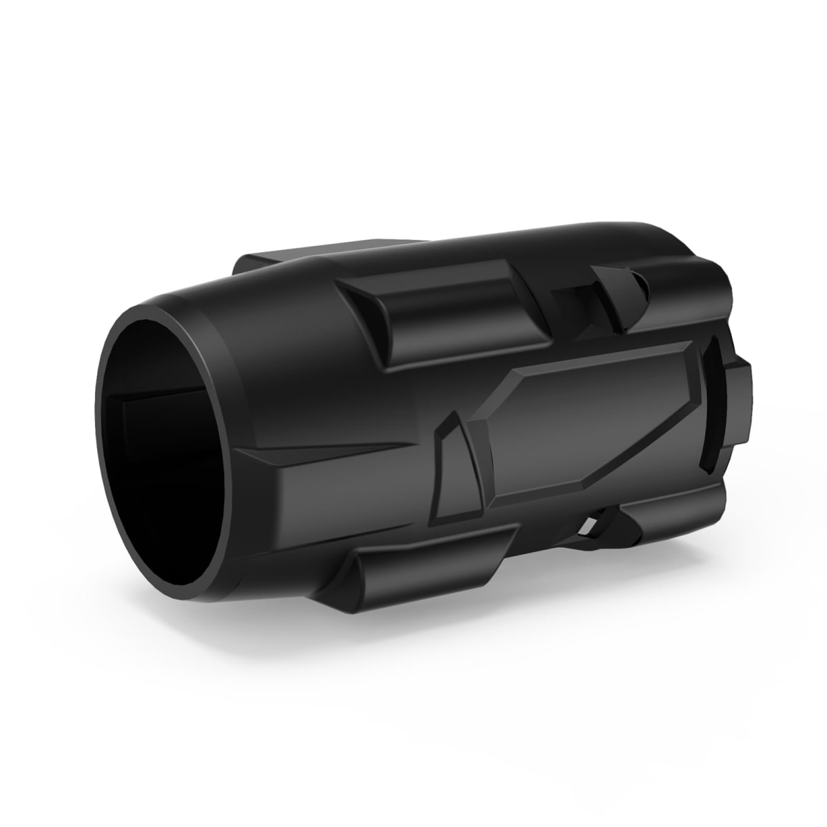 FUNDA PARA HERRAMIENTAS M18™ / 49-16-2960-ALT1