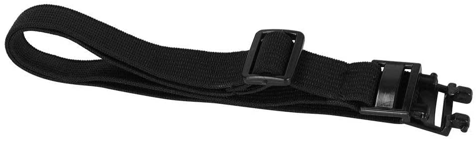 LENTES PARA SOLDAR FOTOSENSIBLE PREMIUM EN ESTUCHE6