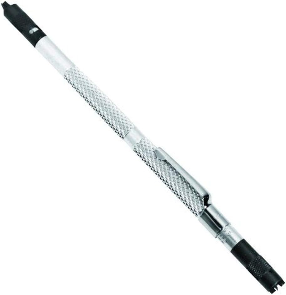 STANLEY PROTO J9866 PROTO - ARRANCADOR DE TORNILLO RANURADO/PHILLIPS1