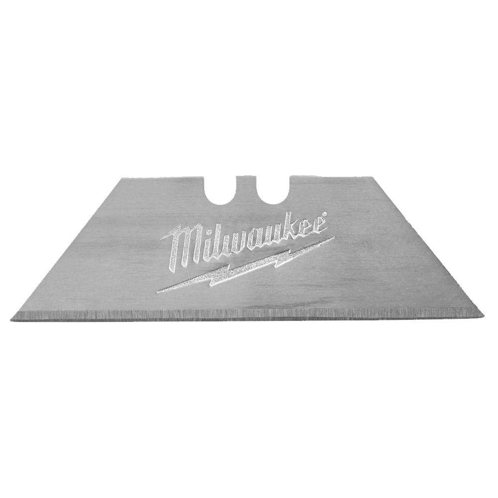 50 HOJAS DE USO GENERAL PARA PC CON DISPENSADOR MILWAUKEE1
