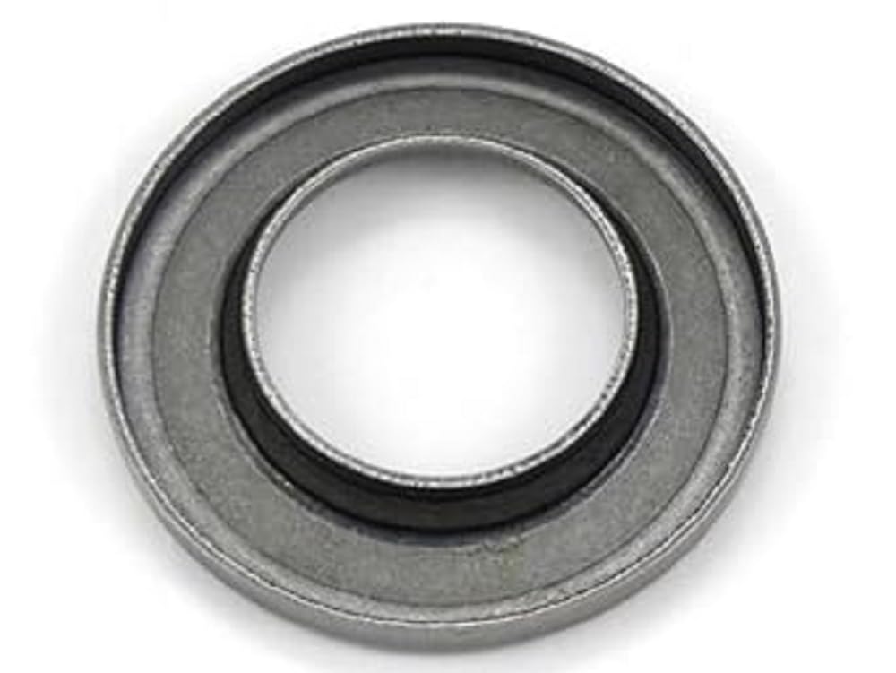 GUIA DE RESORTE / VARIOS MAKITA 346670-41