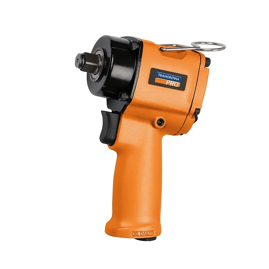 Llave de impacto Neumática 1/2