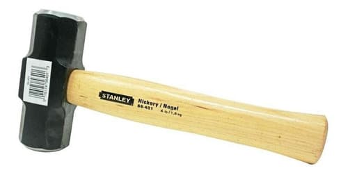 COMBA STANLEY 56-4011