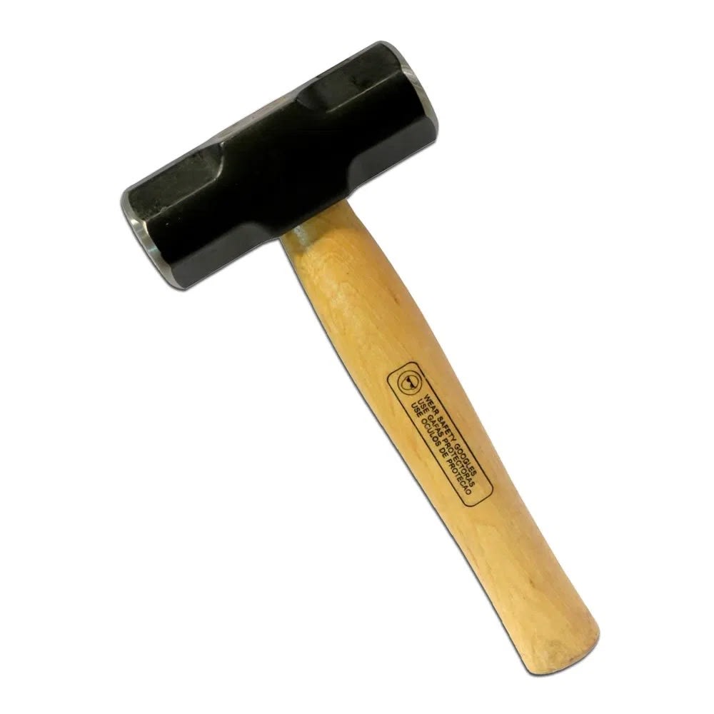 COMBA STANLEY 56-4012