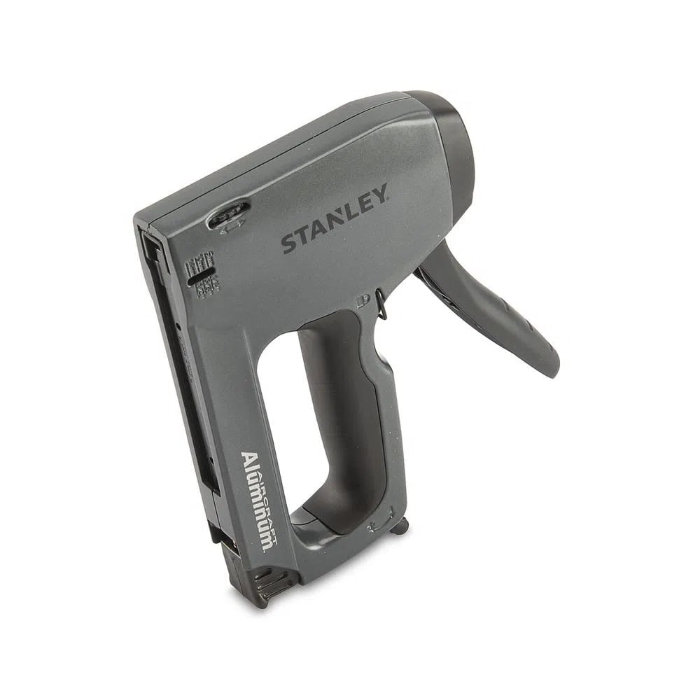 ENGRAPADORA / CLAVADORA PARA TRABAJO PESADO SHARPSHOOTER®3