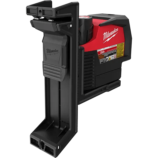 CLIP DE PISTA LÁSER MILWAUKEE / 48-35-13132