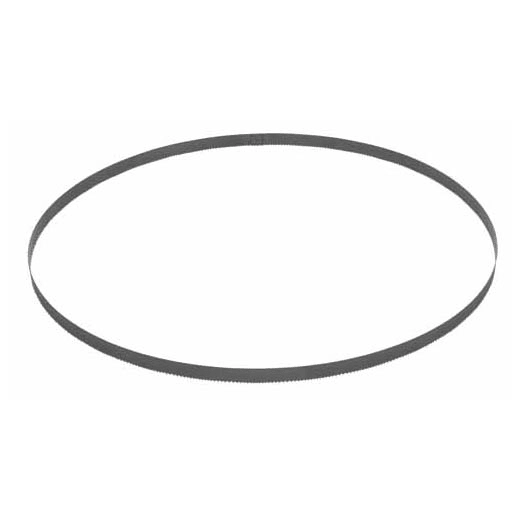 HOJA DE SIERRA DE BANDA DE 18 TPI PARA CORTE ESTANDAR MILWAUKEE / 50-39-15002