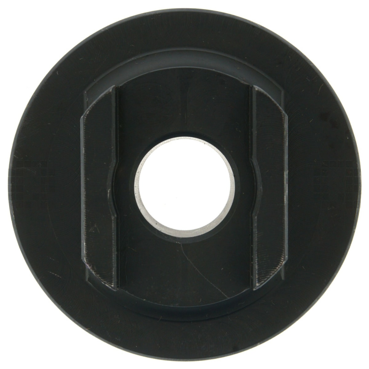 BRIDA DE RESPALDO TIPO 1 MILWAUKEE 43-35-09251