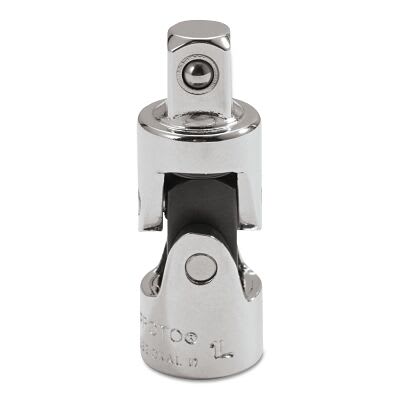 ADAPTADORES DE JUNTA UNIVERSAL, ENTRADA DE 1/4 pulg., 1 1/32 pulg     PROTO / 4770A1