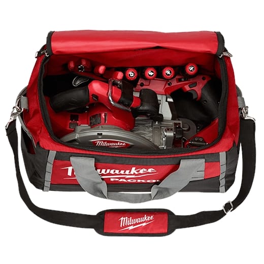 BOLSO PARA HERRAMIENTAS PACKOUT DE 20