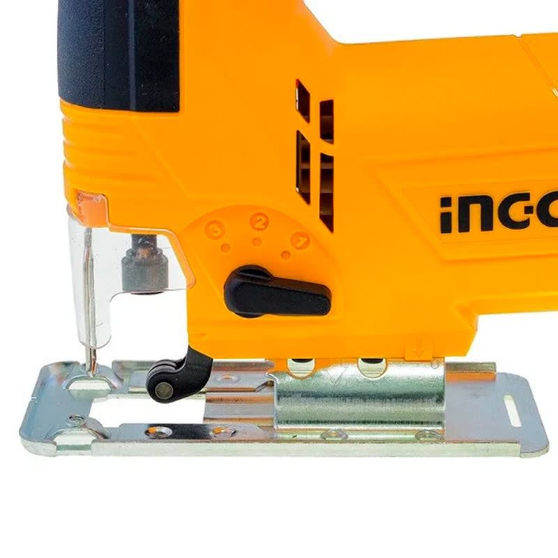 SIERRA CALADORA 650W JS6508 INGCO2