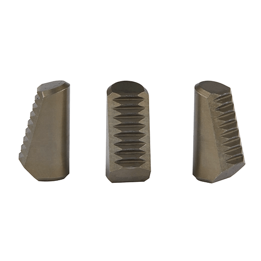 CONJUNTO DE REMACHADORA CIEGA M18 FUEL DE 1/4