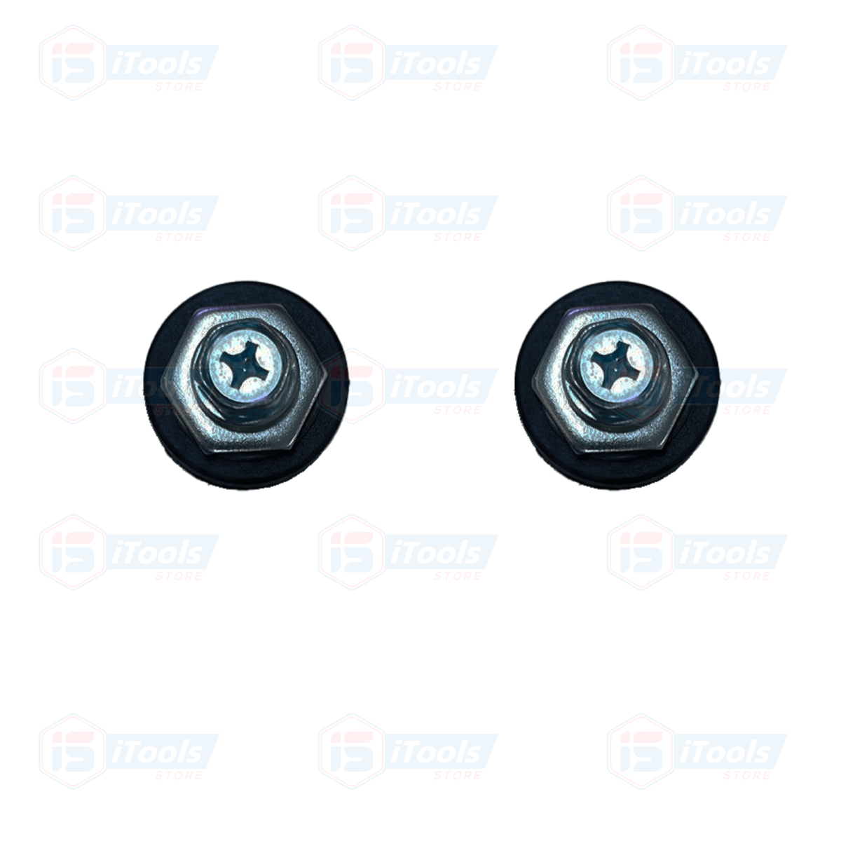 CONECTOR PARA MAQUINA DE SOLDAR HEMBRA 10-25 CHICO 3/8