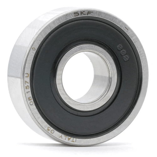 RODAMIENTO SKF 608-2RSH/C31