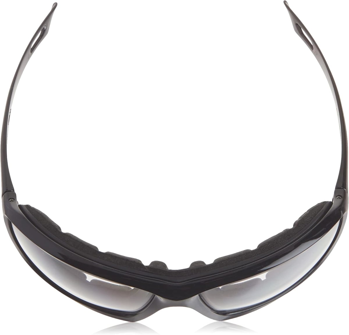 Lentes de Seguridad Radians Protector UV Claros3