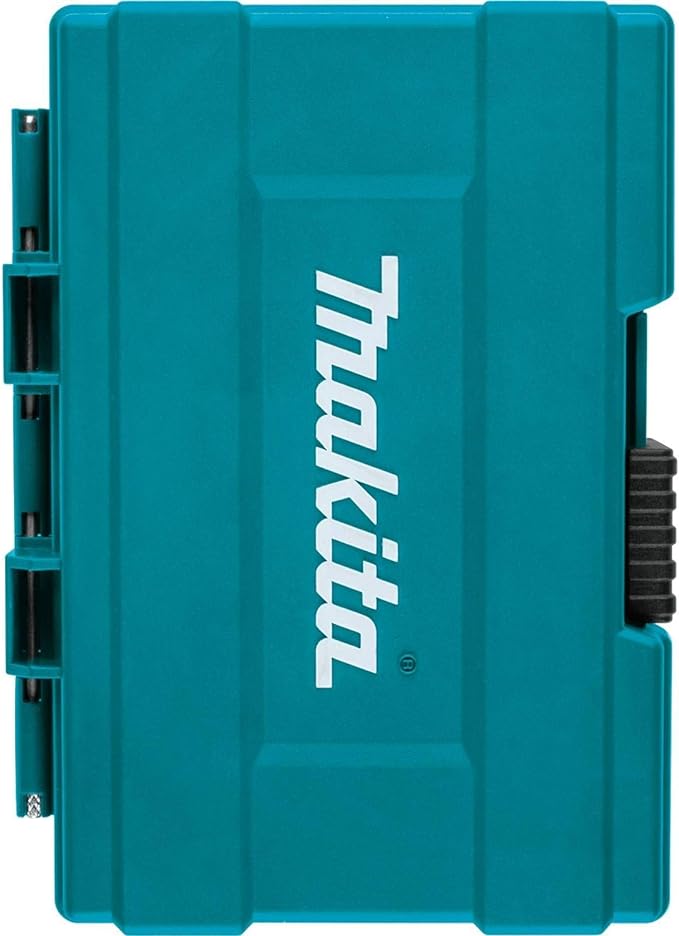 JUEGO DE BROCAS DE TITANIO IMPACT GOLD DE 14 PIEZAS, VÁSTAGO HEXAGONAL DE ¼” - B-653992