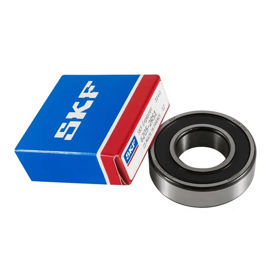 RODAMIENTO SKF-619011