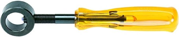 SOPORTE PARA PUNZÓN Y CINCEL   PROTO / J21081