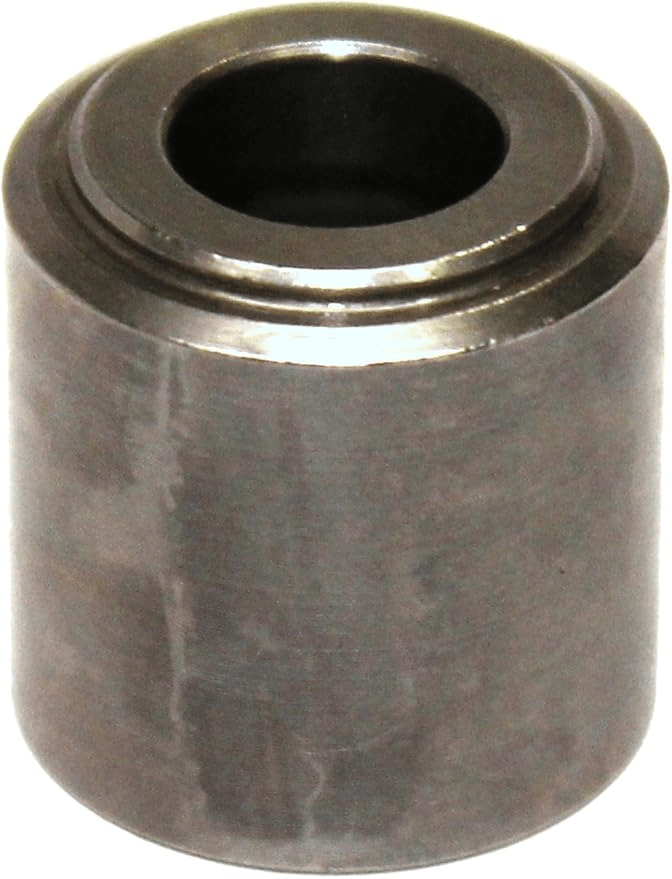 GUIA DE CILINDRO P7 HR24701