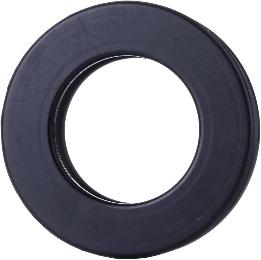 JUNTA TORICA 11335 RA 210193 BOSCH  - 16102901180001