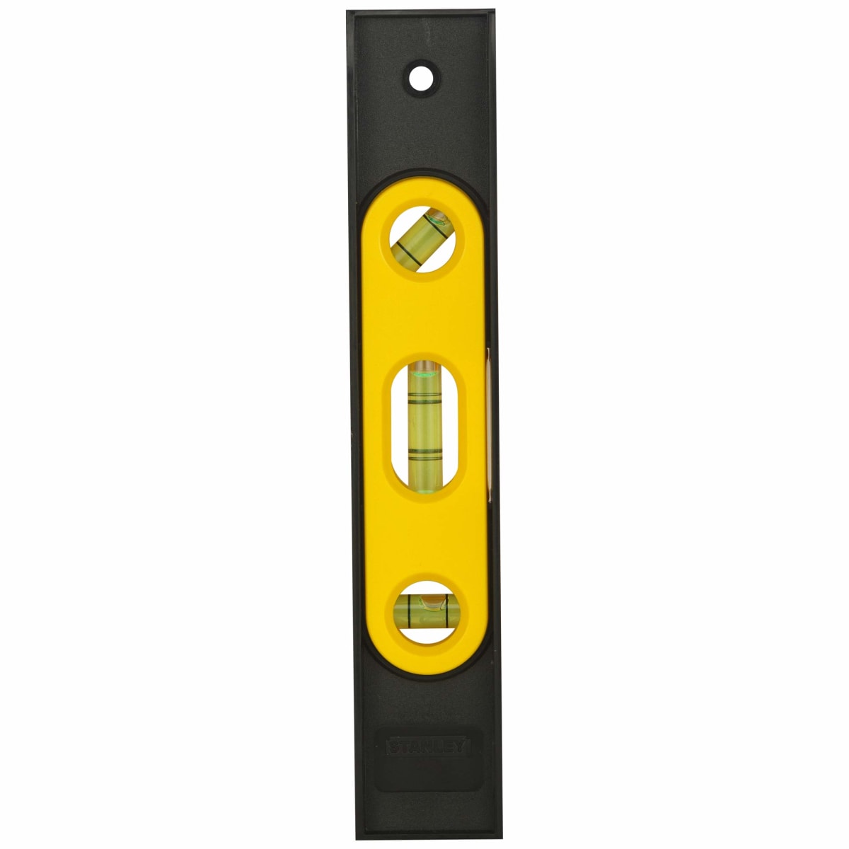 NIVEL TORPEDO MAGNETICO JOBMASTER 9