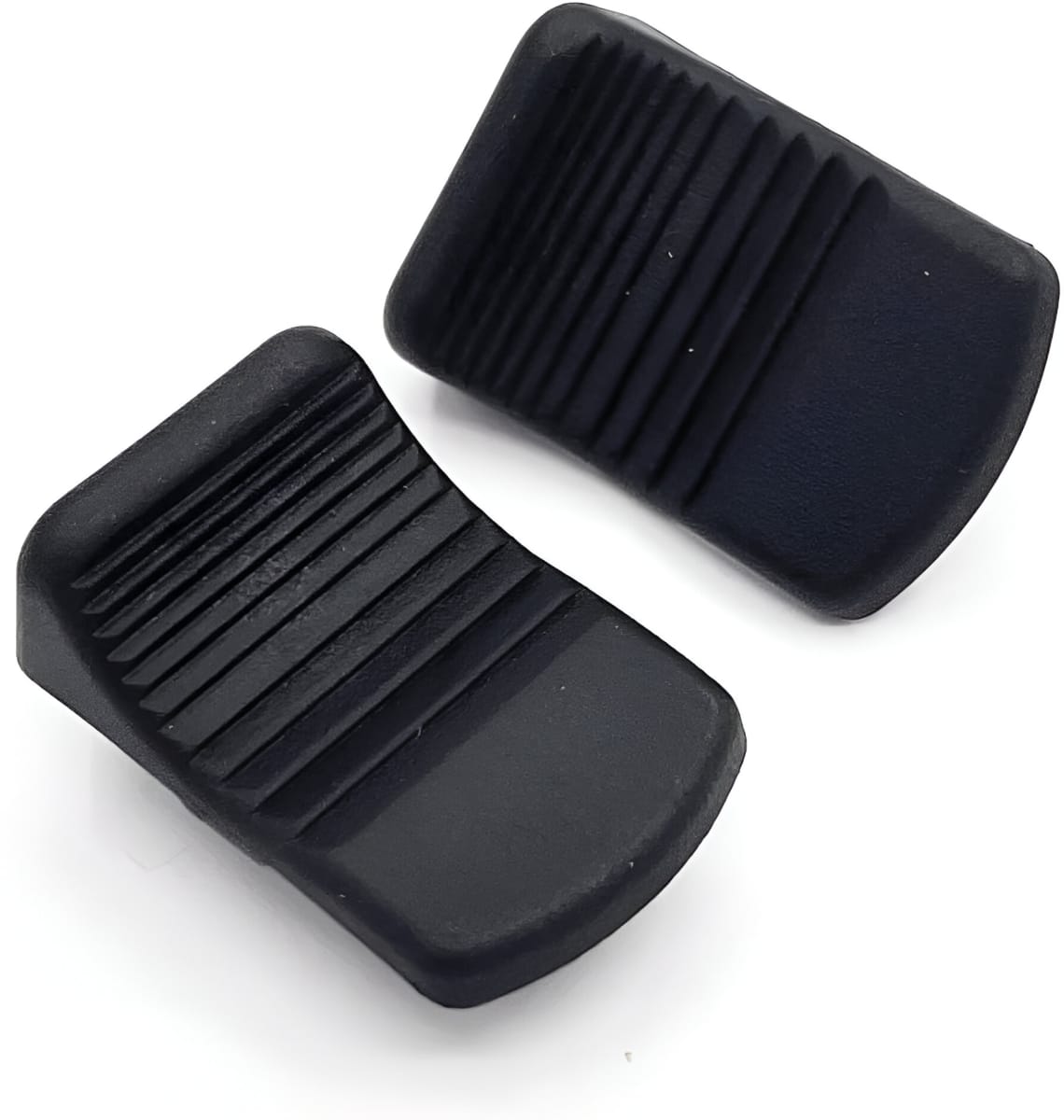 INTERRUPTOR DE AMOLADORA ANGULAR1